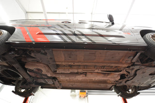 _DSC4438AAAA_pdfName.JPG