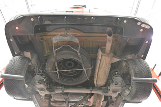 _DSC4440AAAA_pdfName.JPG