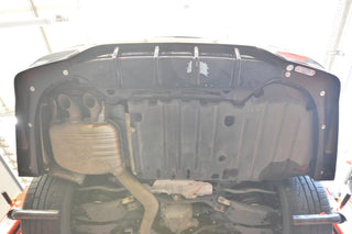 _DSC4451AAAA_pdfName.JPG