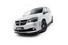 Front Diffusor Dodge Grand Caravan Mk5 Facelift