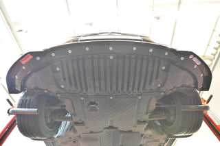 _DSC4453AAAA_pdfName.JPG