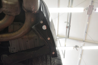 _DSC4467AAAA_pdfName.JPG