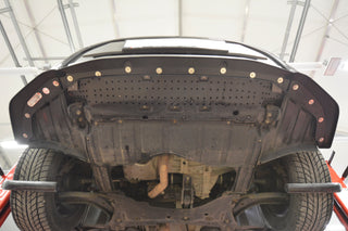 _DSC4480aaaa_pdfName.JPG