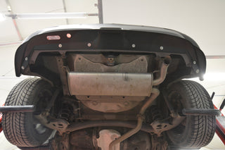 _DSC4483AAAA_pdfName.JPG