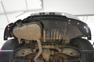 _DSC4490AAA_pdfName.JPG