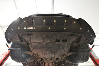 _DSC4507AAAA_pdfName.JPG