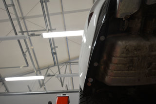 _DSC4512AAAA_pdfName.JPG