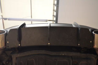 _DSC4528AAAA_pdfName.JPG