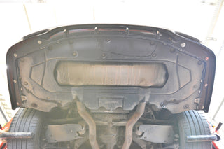 _DSC4561AAAA_pdfName.JPG