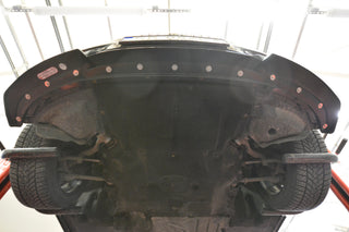 _DSC4572AAAA_pdfName.JPG