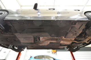 _DSC4573AAAA_pdfName.JPG