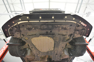 _DSC4585AAAA_pdfName.JPG