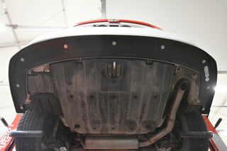 _DSC4588AAAA_pdfName.JPG