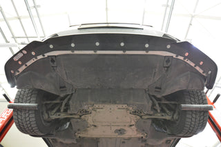 _DSC4609AAA_pdfName.JPG