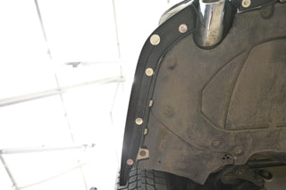 _DSC4613AAAA_pdfName.JPG