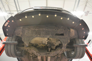 _DSC4645AAAA_pdfName.JPG