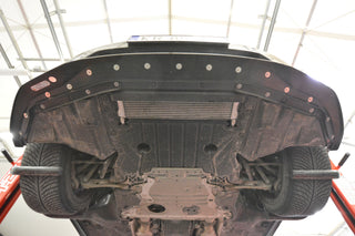 _DSC4667AAAA_pdfName.JPG