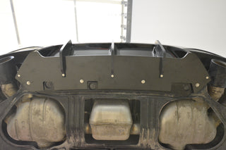 _DSC4671_pdfName.JPG