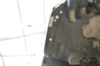 _DSC4672_pdfName.JPG