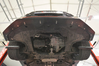 _DSC4676AAA_pdfName.JPG