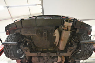 _DSC4679AAA_pdfName.JPG