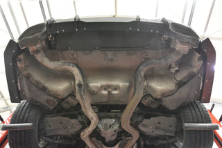 _DSC4699AAA_pdfName.JPG
