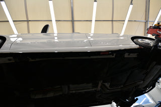 _DSC4705AAAA_pdfName.JPG