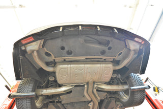 _DSC4708AAAA_pdfName.JPG