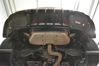 _DSC4709AAAA_pdfName.JPG