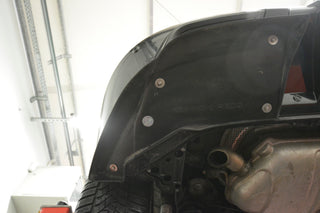 _DSC4710AAAA_pdfName.JPG
