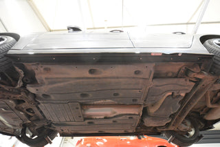 _DSC4731AAA_pdfName.JPG