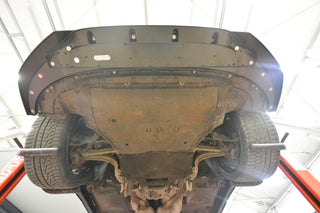 _DSC4758AAAA_pdfName.JPG