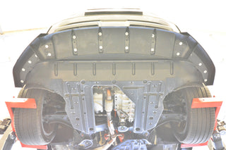 _DSC4801AAAAA_pdfName.JPG