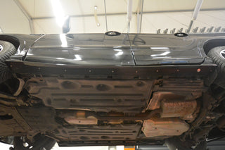_DSC4834AAA_pdfName.JPG