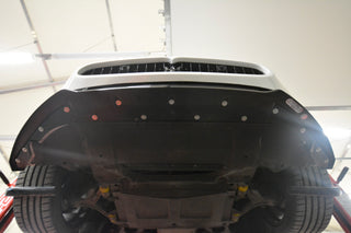 _DSC4840AAAAA_pdfName.JPG