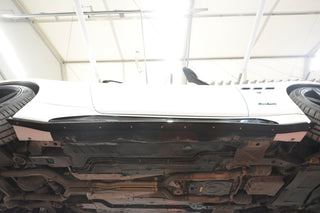 _DSC4841AAAA_pdfName.JPG