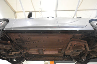 _DSC4846AAAA_pdfName.JPG