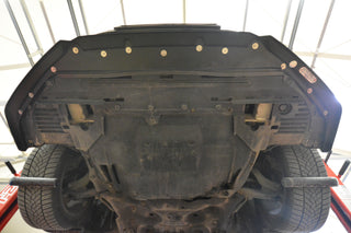 _DSC4855aaaa_pdfName.JPG