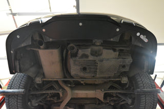 _DSC4858aaaa_pdfName.JPG