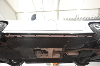 _DSC4876AAAA_pdfName.JPG