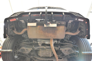 _DSC4896AAAA_pdfName.JPG