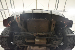 _DSC4929AAAA_pdfName.JPG