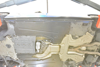 _DSC4956AAAA_pdfName.JPG
