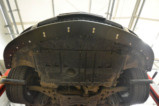_DSC4958aaaa_pdfName.JPG