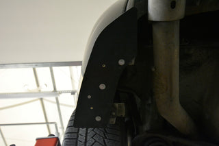 _DSC4963AAAA_pdfName.JPG