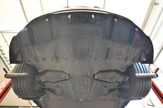 _DSC4978AAAA_pdfName.JPG