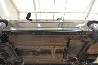 _DSC4984AAAA_pdfName.JPG