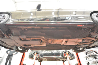 _DSC4999AAAA_pdfName.JPG