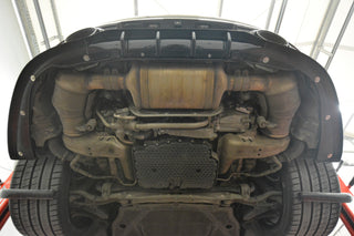 _DSC5003AAAA_pdfName.JPG