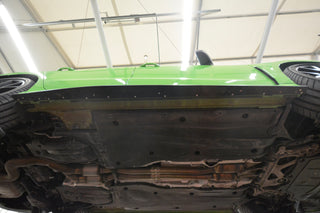 _DSC5009AAAA_pdfName.JPG